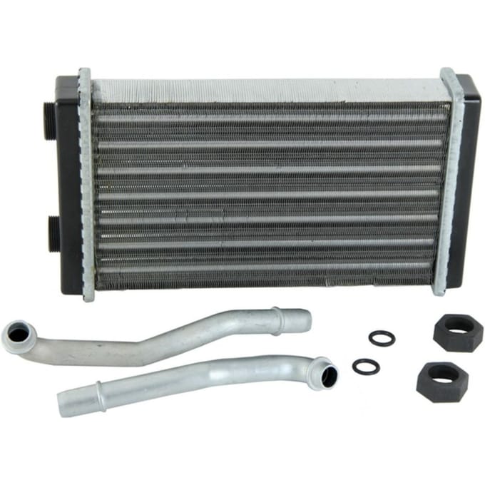 Warmtewisselaar, interieur verwarming THERMOTEC D6G012TT