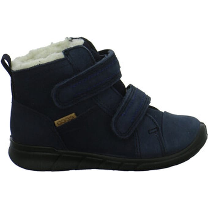 Snowboots Ecco -