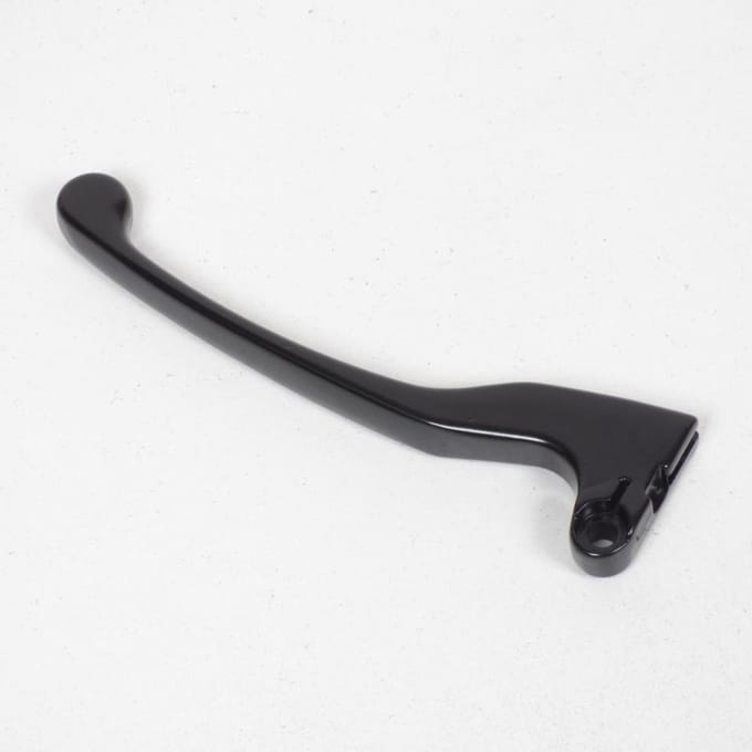 Levier frein gauche Vicma pour Scooter MBK 50 Mach-G AC Neuf