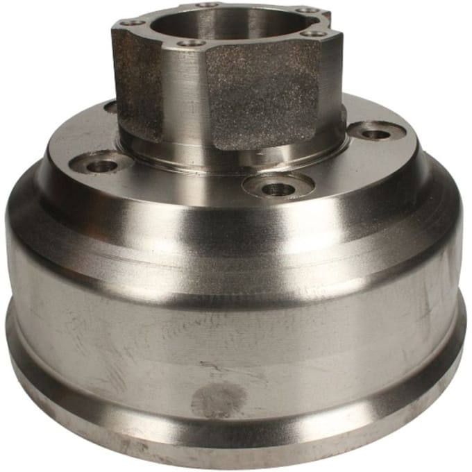 Remtrommel, 1 stuk ABE C60305