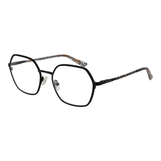 Guess Brilrand GU2912 002 53