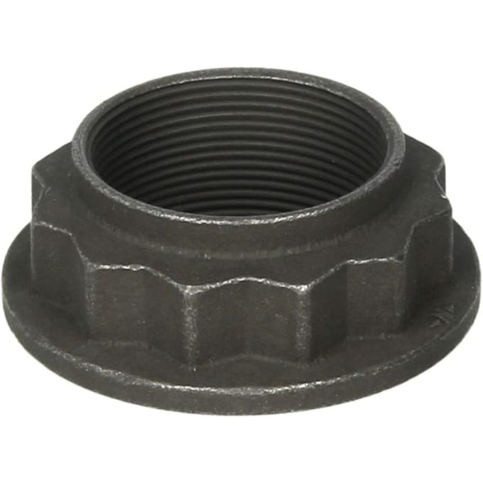 Moer FEBI BILSTEIN 08536