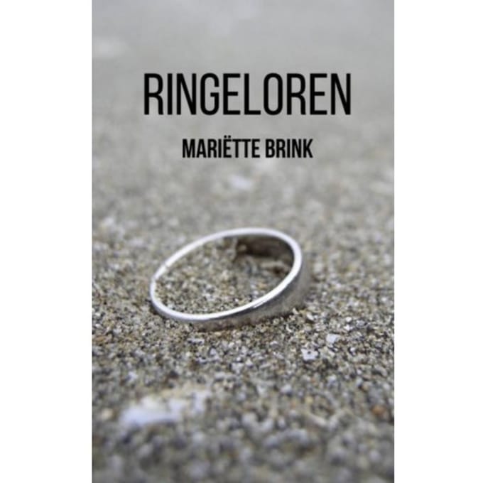 Ringeloren - Mariëtte Brink