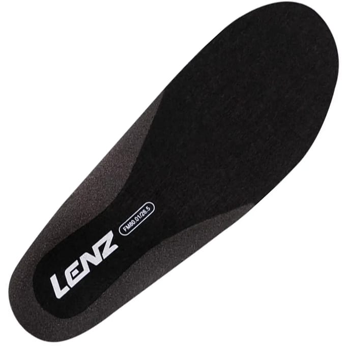 Zolen Lenz Top Merino