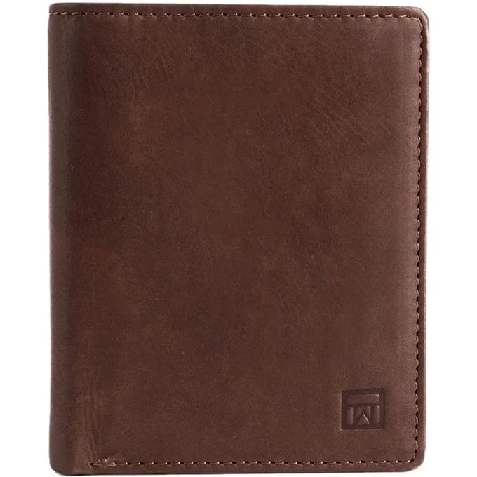 Portefeuille Matties Bags New Antic