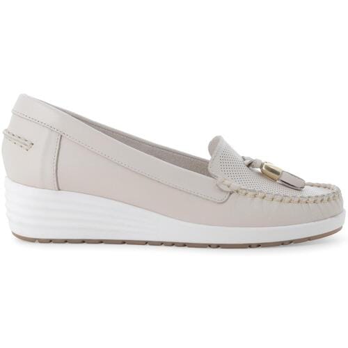 Mocassins Melluso 01027Q-260237