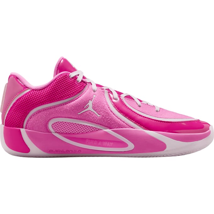 Jordan Tatum 4 Smoothie Roze K601