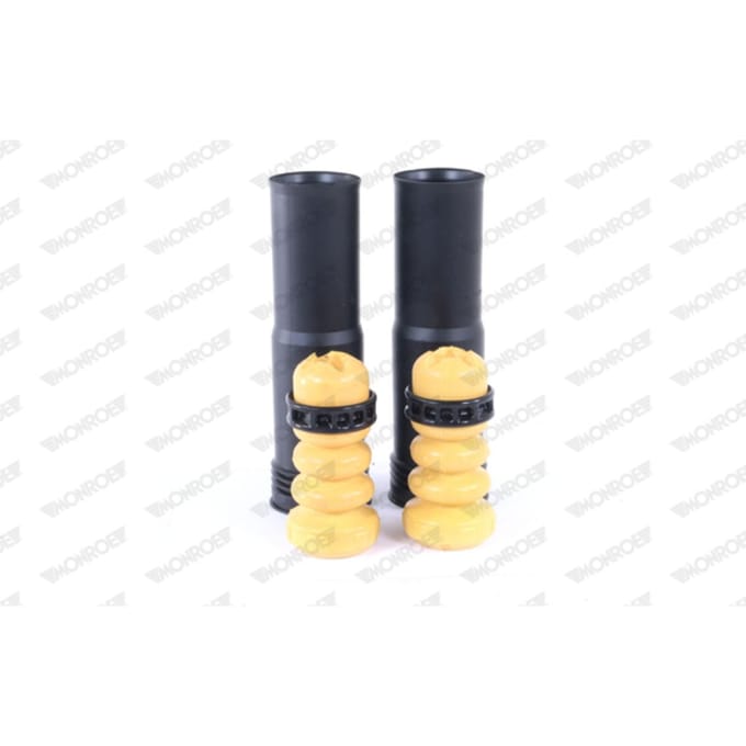 Stofkap, schokdemper Proodection Kit MONROE PK424