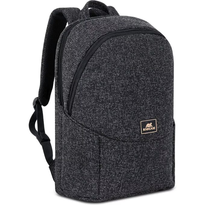 RivaCase Riva Case Anvik 7962 - notebook rugzak