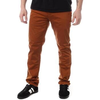 Broek Paname Brothers Costa