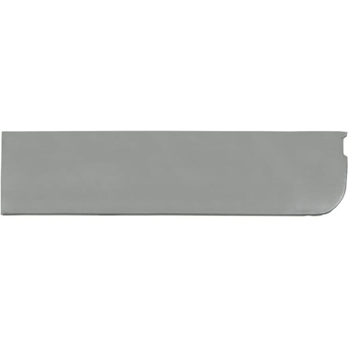 Reparatie plaatwerk deur BLIC 6013-00-2509724P