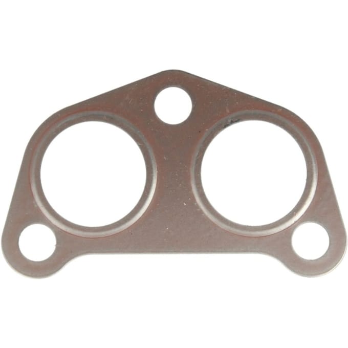 Pakking, leiding EGR-klep ELRING 374.750