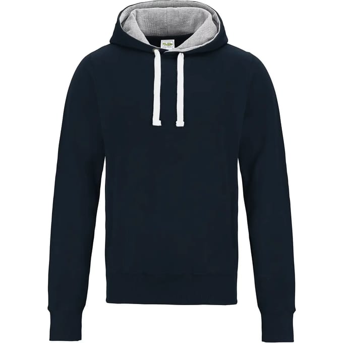 Hoodie Just Hoods