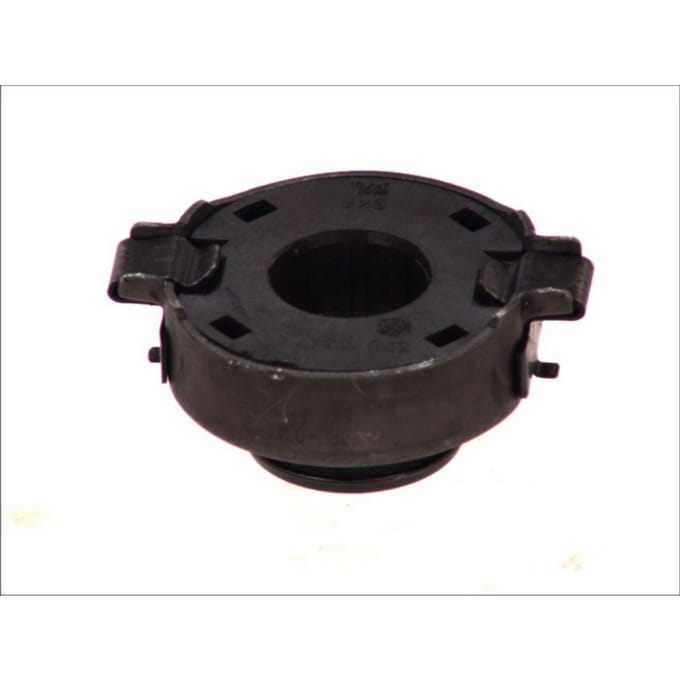 Ontkoppelingslager SKF VKC 2542