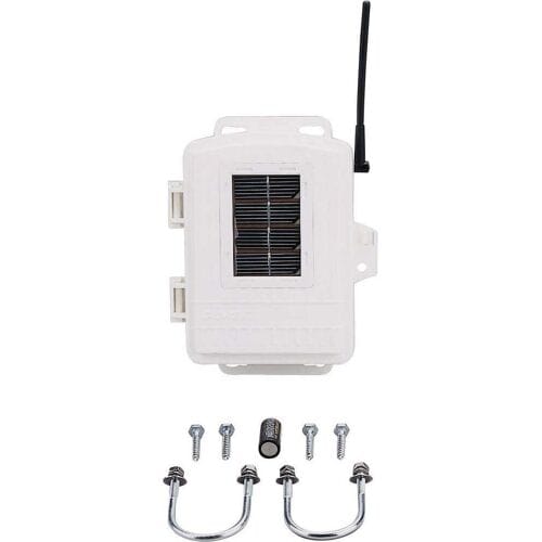 Davis Instruments DAV-6332EU DAV-6332EU Transmitter kit