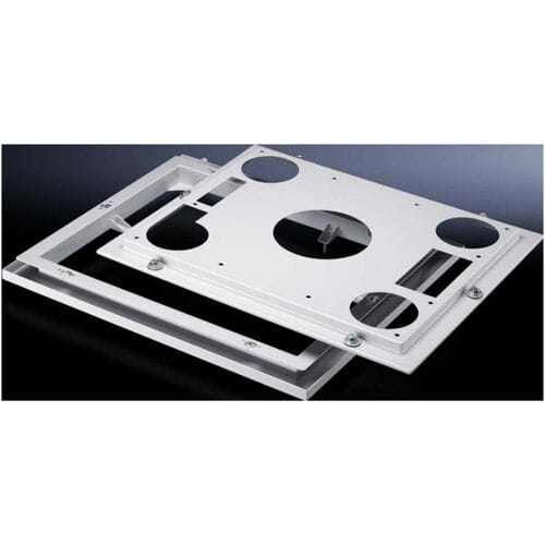 Rittal SK 3286.800 Snelwisselframes 1 stuk(s)