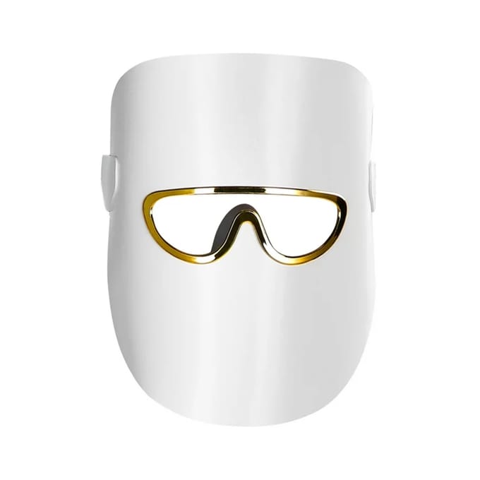 ErthSkin London LED-lichttherapiemasker 1