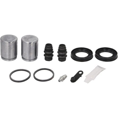 Reparatieset, remklauw AUTOFREN SEINSA D43617C