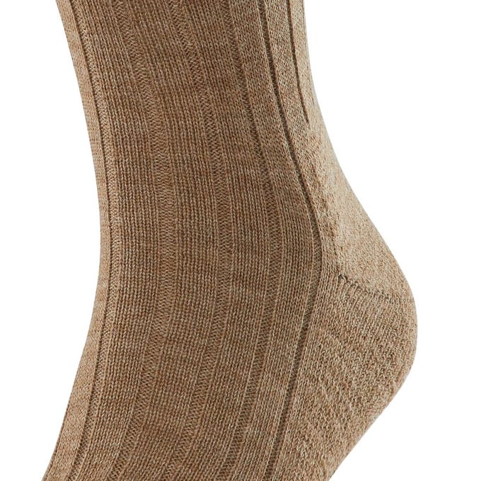 Falke Sokken Set van 2