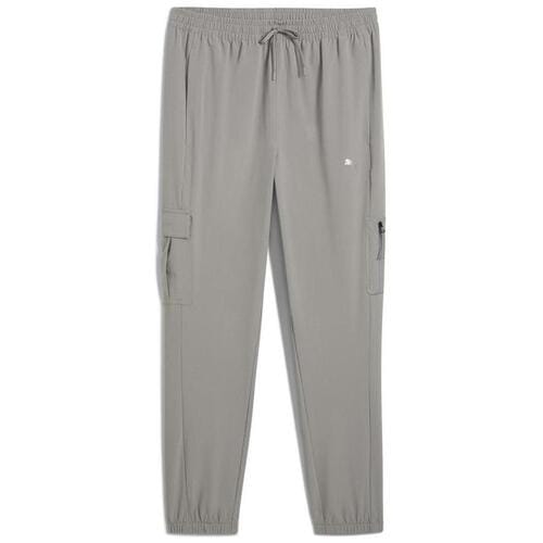 Trainingsbroek Puma 526670