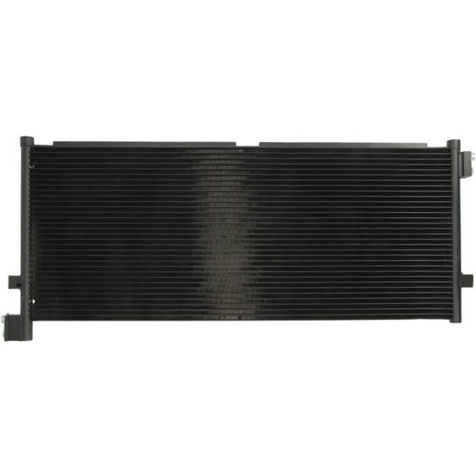 Condensor, airconditioning NRF 35892