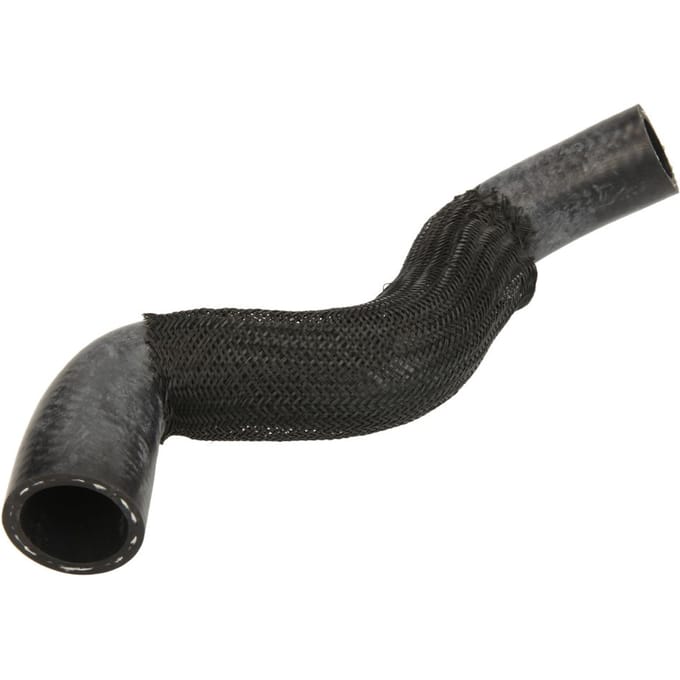 Radiateurslang THERMOTEC DWM124TT