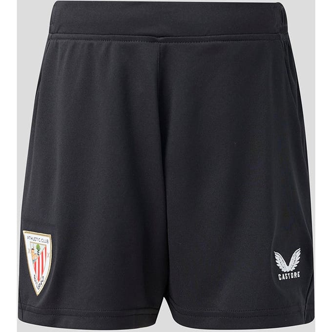 Athletic Club Thuis Keepershort 26/27 - Junior
