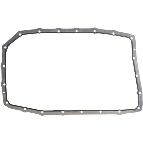 Pakking, oliepomp ELRING 787.160