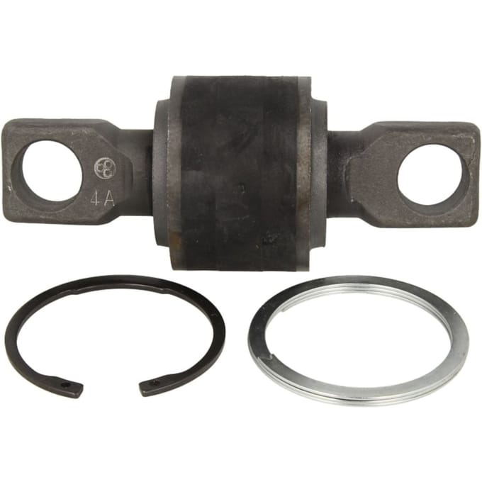 Reparatieset, centrale verbinding draagarm C.E.I 226.089