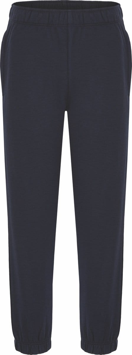 Kindertrainingspak Loap Disindi Blauw - 128