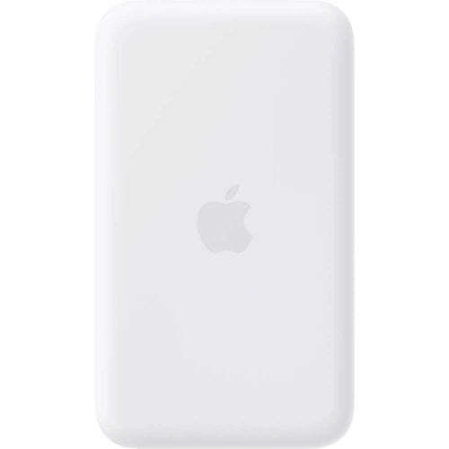 Magsafe - batterij voor iPhone Air - LET OP: Alleen geschikt voor iPhone Air