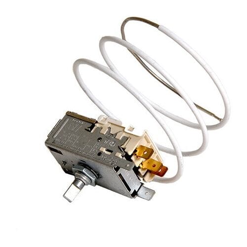 AEG Thermostaat koelkast K57L5831FF 2262175025