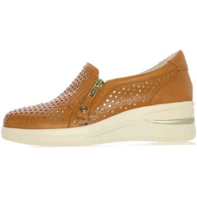 Mocassins Cinzia Soft IV0923239