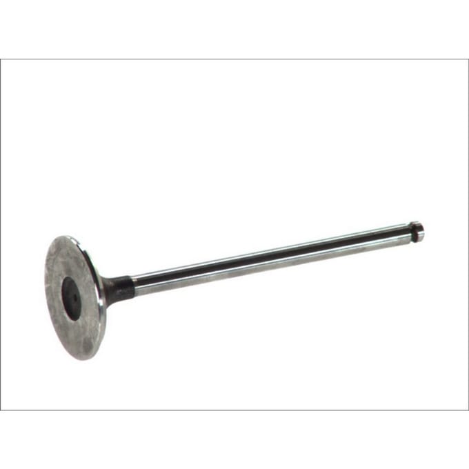 Inlaatklep FRECCIA R6112/S