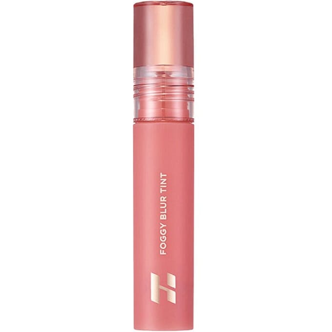 Holika Holika Forgy Blur Tint 03 Cooing 4 g