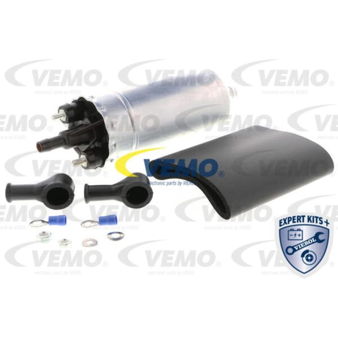 Brandstofpomp VEMO V46-09-0001