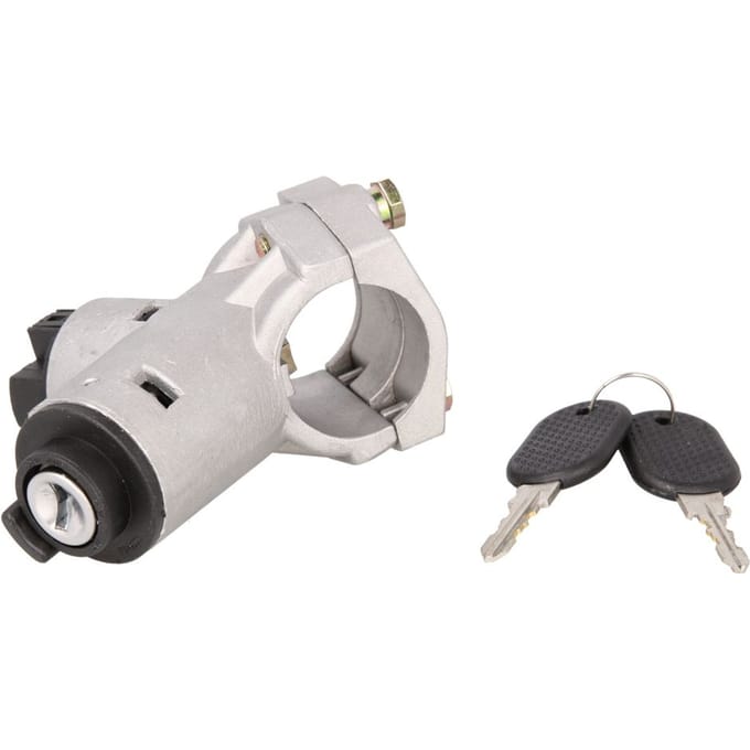 Stuurslot  MAGNETI MARELLI 940021506010