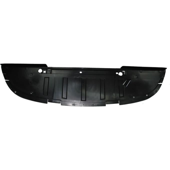 Spoiler, bumper BLIC 5511-00-6042995P