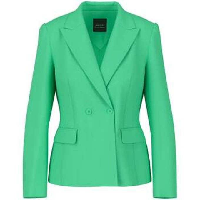 Blazer Marccain 4069583160613