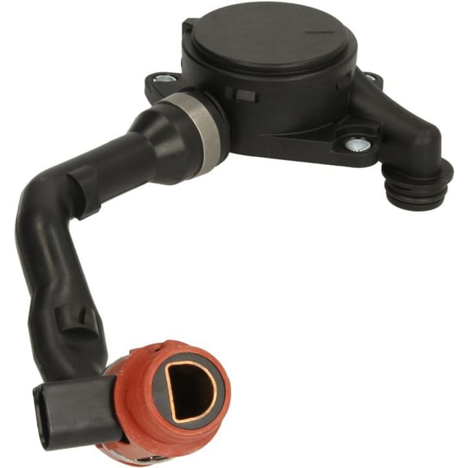 Reparatieset, carterventilatie EXPERT KITS VAICO V30-3553