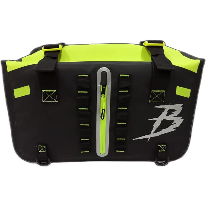 Ruitertas Bagster hawk