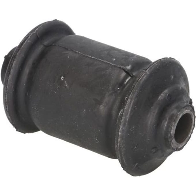 Voorste draagarm silentblock MEYLE 1004070039