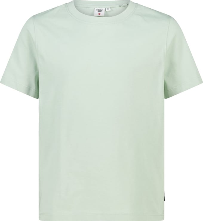 America Today Eric Jr Mint Taglia: 158/164 | Camicie Outlet | kids | Ciano