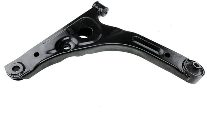 Draagarm OEM 1438318