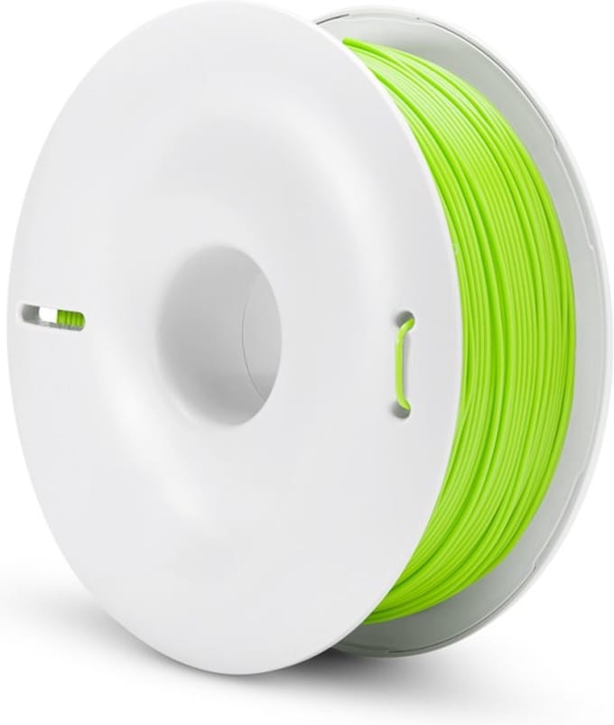 Fiberlogy Easy PLA Light Green 2,85 mm