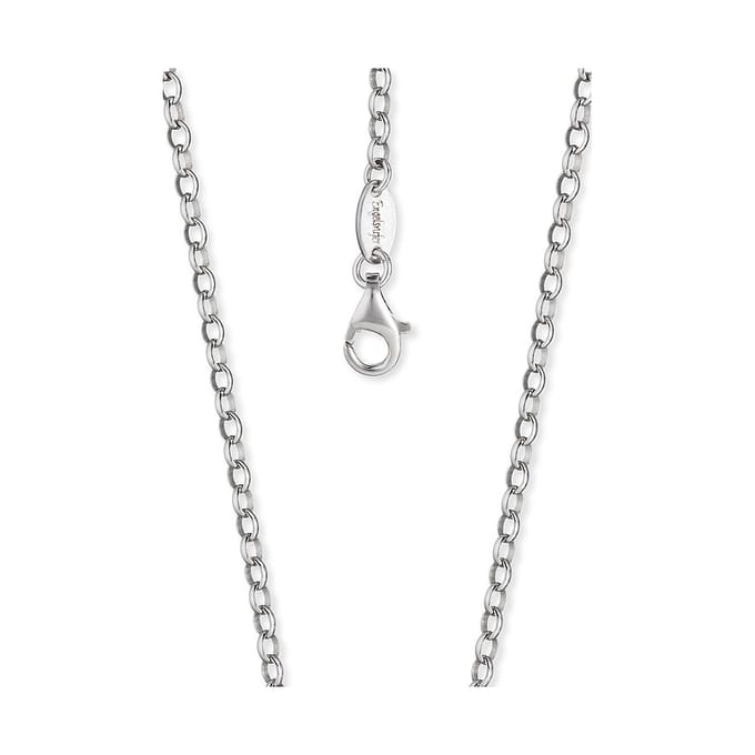 Engelsrufer Ketting ERN-60-A