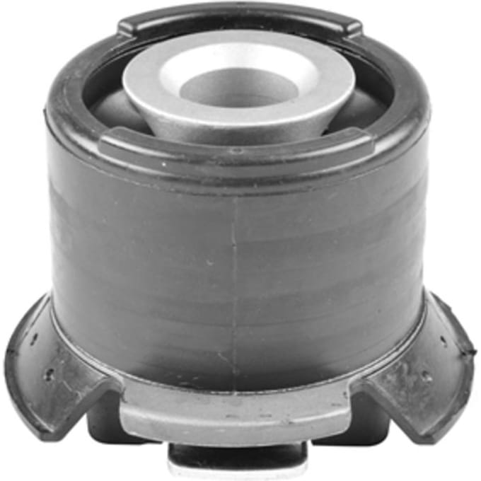 Lager, asbalk TEDGUM TED50245