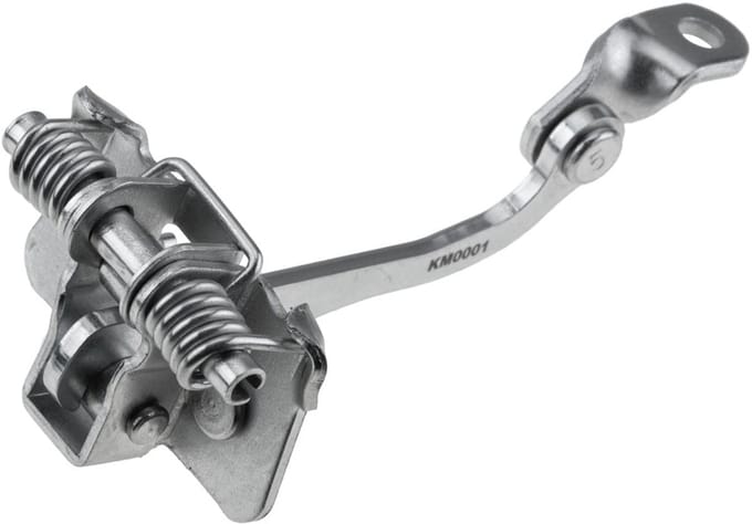 Deurscharnier OEM 9181C9