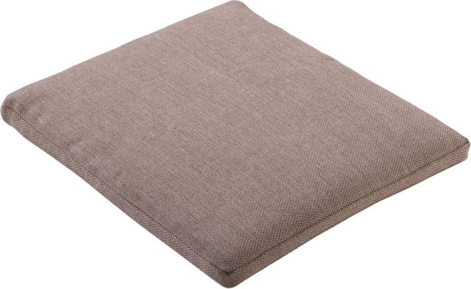 Yoi Zitkussen Ishi-Mizu Flax
