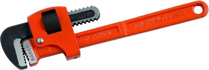 BAHCO Griptang 361-10